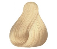 Londa Professional - Vopsea profesionala de par permanenta blond special perlat cendre 12/89 60ml - 1