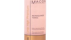 Macon High Premium lotiune tonica 200 ml