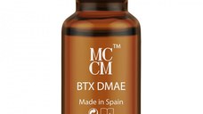 MCCM Fiola cocktail antiimbatranire BTX DMAE 10ml