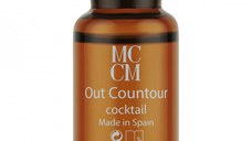 MCCM Fiola cocktail Out Contour 10ml