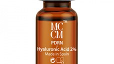 MCCM Fiola cocktail regenerator PDRN+acid hialuronic 2% 5ml