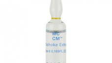 MCCM Fiola cu extract de anghinare 5ml