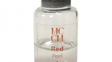 MCCM Fiola peeling cu efect de lifting Red Peel 1 5ml