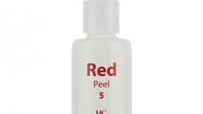 MCCM Peeling cu efect de lifting Red Peel 5 50ml