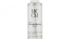 MCCM Spray neutralizator pentru peeling chimic 200ml
