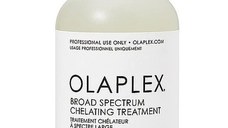 Olaplex Broad Spectrum Chelating - Tratament profesional pentru curatarea profunda a parului 370ml