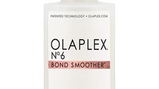 Olaplex Crema reparatoare Bond Perfect Smoother nr. 6 100ml