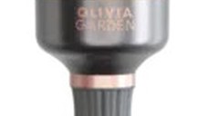 Olivia Garden Perie profesionala de par 45mm Expert Blowout Heat Nylgard Bristle