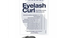 Refectocil Eyelash Curl - Set mini boluri cosmetice din plastic 2buc