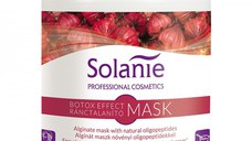 Solanie Botox Effect Masca alginata antirid cu efect de lifting 90g