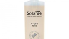 Solanie Lotiune tonica hidratanta cu struguri Grape-Hyaluron Line 500ml