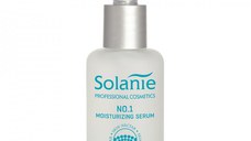 Solanie Ser hidratant nr. 1 Skin Nectar 30ml