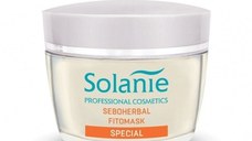 Solanie Special Line fitomasca antiseboree 50 ml