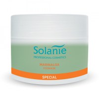 Solanie Special Line fitomasca marinalga 250 ml - 1