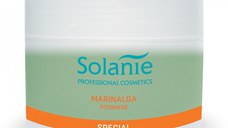 Solanie Special Line fitomasca marinalga 250 ml