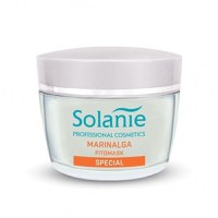 Solanie Special Line fitomasca marinalga 50 ml - 1