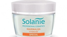 Solanie Special Line fitomasca marinalga 50 ml