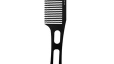 The Shave Factory Pieptan profesional antistatic 050