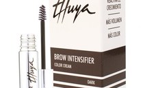 Thuya Gel colorant pentru definirea sprancenelor Medium Brown