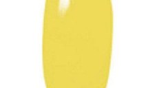 Thuya Gel On-Off Neon Yellow oja semipermanenta 14 ml