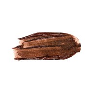 Thuya Professional Chestnut - Vopsea pentru gene si sprancene castaniu 14ml - 3