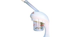 Vapozon profesional midi cu filtru pentru aromaterapie