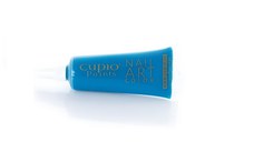 Vopsea acrilica Cupio Paints - Albastru deschis