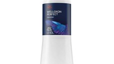 Wella Professional Welloxon Perfect Oxidant 4% 1000 ml