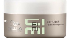 Wella Professionals Ceara de par cu fixare flexibila Eimi Grip Cream 75ml
