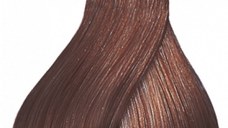 Wella Professionals Color Touch vopsea de par demi-permanenta blond mediu castaniu mahon 7/75 60 ml