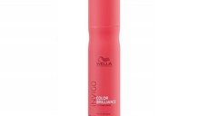 Wella Professionals Invigo Color Brilliance Miracle BB Spray pentru par vopsit 150 ml