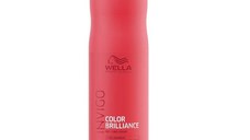 Wella Professionals Invigo Color Brilliance sampon par vopsit cu structura fina normala 250 ml