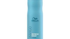 Wella Professionals Invigo Refresh Wash Sampon revitalizant 250 ml