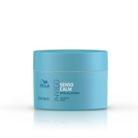 Wella Professionals Invigo Senso Calm masca tratament pentru scalp sensibil 150 ml - 1
