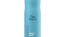 Wella Professionals Invigo Senso Calm sampon pentru scalp sensibil 250 ml