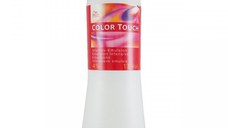 Wella Professionals Oxidant demipermanent 4% 13vol Color Touch 1000ml