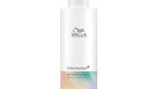 Wella Professionals Tratament inainte de vopsire ColorMotion+ Pre-Color 185ml