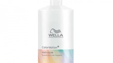 Wella Professionals Tratament post colorare ColorMotion+ Post-Color 500ml
