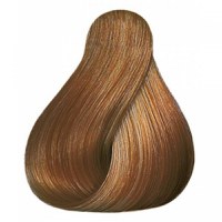 Wella Professionals Vopsea de par demipermanenta Color Touch Plus 77/03 blond mediu intens natural auriu 60ml - 1