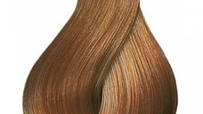 Wella Professionals Vopsea de par demipermanenta Color Touch Plus 77/03 blond mediu intens natural auriu 60ml