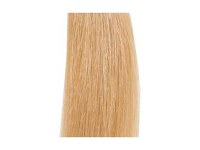 Wella Professionals Vopsea de par permanenta Illumina Color 10/05 blond deschis natural mahon 60ml - 1