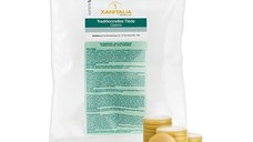 Xanitalia Ceara de epilat elastica traditionala monede cu miere 1 kg