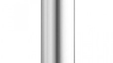 Xanitalia Premium - Folie de aluminiu pentru suvite 15cmx100m