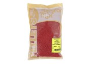 Benzar Mix Micropelete Feeder-capsuna - 1
