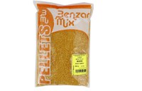 Benzar Mix Micropelete Feeder-miere - 1