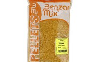 Benzar Mix Micropelete Feeder-miere