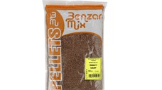 Benzar Mix Micropelete Feeder-sweet crap