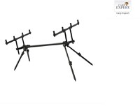 CARP EXPERT EXTEND ROD POD -4 posturi - 1