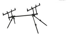 CARP EXPERT EXTEND ROD POD -4 posturi