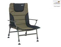 CARP EXPERT FOTOLIU CU MANER L - 1